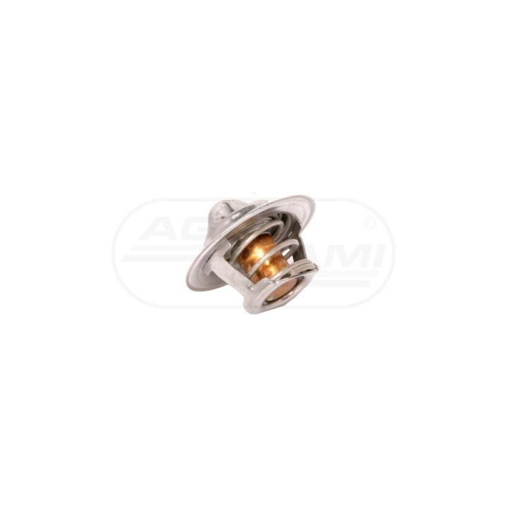 Termostat PL 20/143-80 K200831,K900368 PRODUKT POLSKI