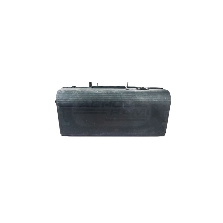 Zbiornik paliwa C-385 4 cylindry 83312010 PRODUKT CZESKI