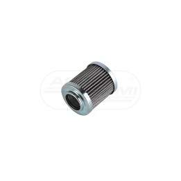Filtr hydrauliczny HIFI FILTER SH 52607 SH 52607, P762904, F1789500100