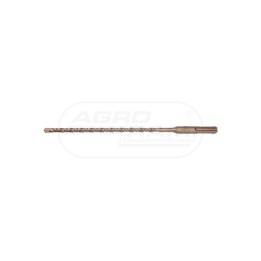 Wiertło do betonu SDS-PLUS 3 point YATO 6x210 mm YT4164