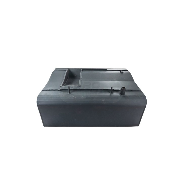 Zbiornik paliwa C-385 4 cylindry 83312010 PRODUKT CZESKI