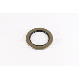 Uszczelka tylnego mostu 110x160x12 85244C1, ##, 143927C1 Case IH