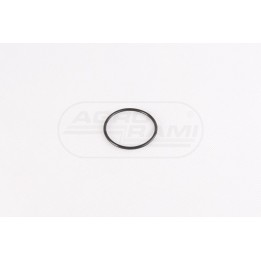 O-ring pompy wodnej 510185, ##, 238-5228, A1630493, S39519 Case IH
