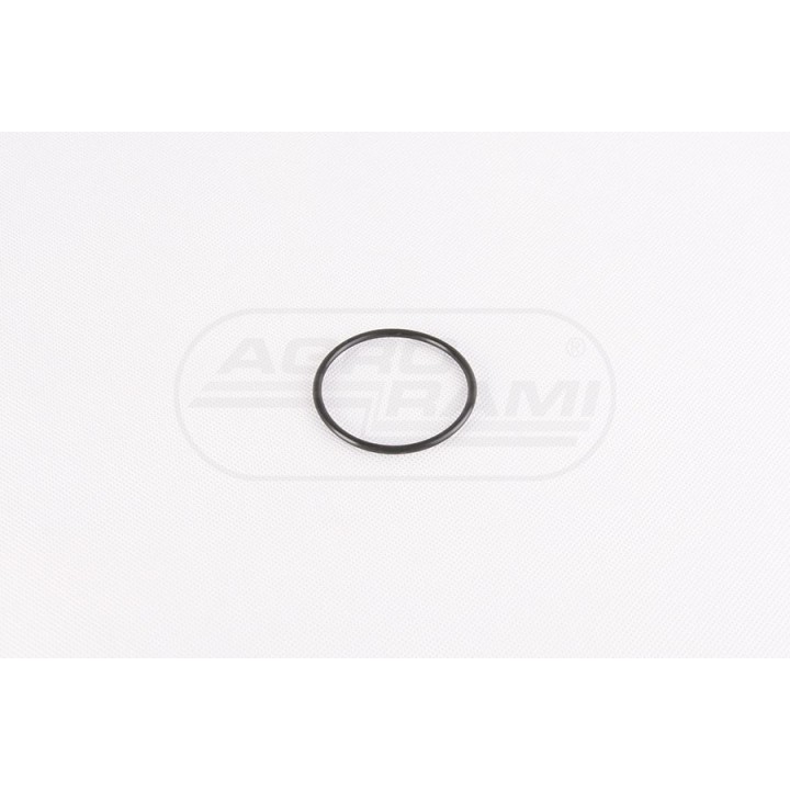O-ring pompy wodnej 510185, ##, 238-5228, A1630493, S39519 Case IH