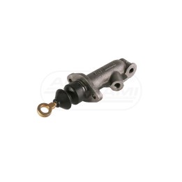 Pompa hamulcowa. 25/410-14 527542R92