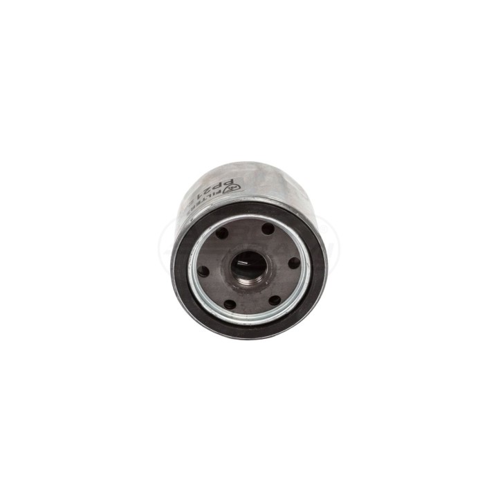 Filtr oleju LF-3826, P551784, P630011, W77, Pp21 PZL Sędziszów
