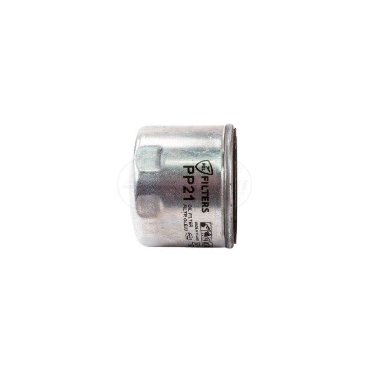 Filtr oleju LF-3826, P551784, P630011, W77, Pp21 PZL Sędziszów