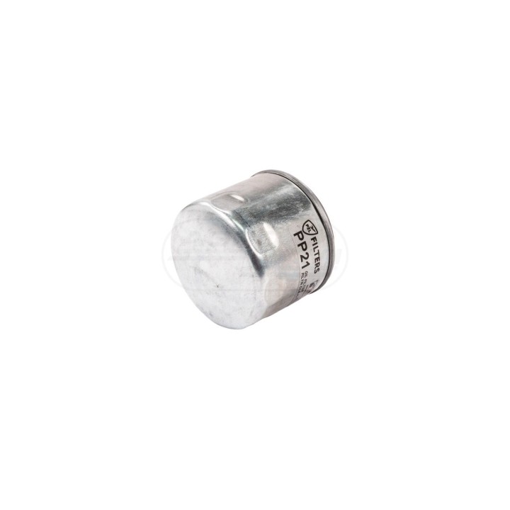 Filtr oleju LF-3826, P551784, P630011, W77, Pp21 PZL Sędziszów