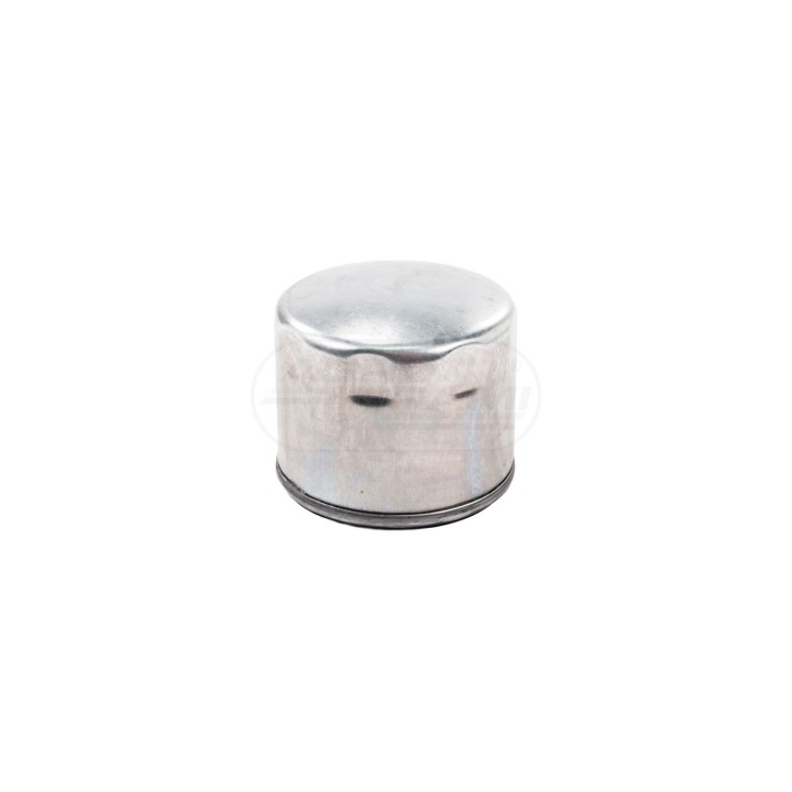 Filtr oleju LF-3826, P551784, P630011, W77, Pp21 PZL Sędziszów