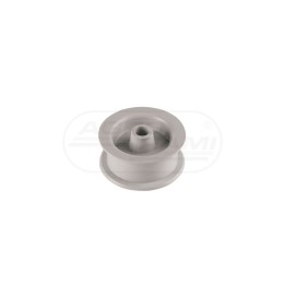 KRĄŻEK NAPRĘŻAJĄCY 802805 ORYGINAŁ 802805, AC802805 Kverneland