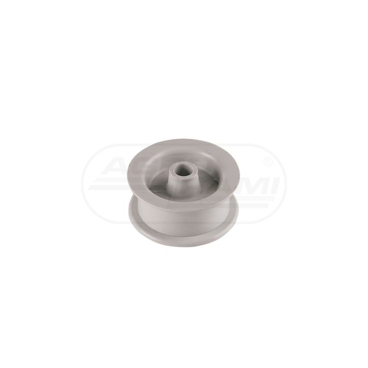 KRĄŻEK NAPRĘŻAJĄCY 802805 ORYGINAŁ 802805, AC802805 Kverneland