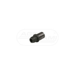 Tłoczek zaworu 86007053 PRODUKT SŁOWACKI