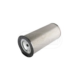 Filtr powietrza HIFI FILTER SA 11591 SA 11591, 81823934, D1NN9601A