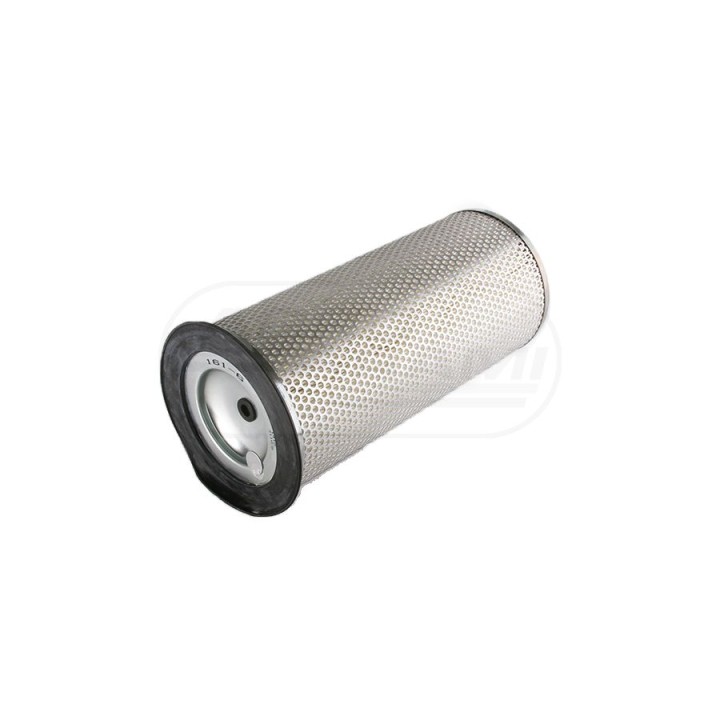 Filtr powietrza HIFI FILTER SA 11591 SA 11591, 81823934, D1NN9601A