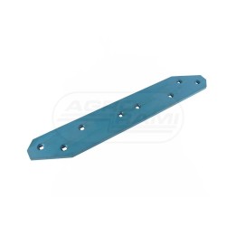 PŁOZA DŁUGA L 3411871 IQP 3411871, WS2A iQparts