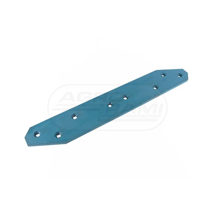 PŁOZA DŁUGA L 3411871 IQP 3411871, WS2A iQparts
