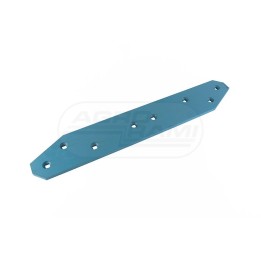 PŁOZA DŁUGA P 3411870 IQP 3411870, WS2A iQparts