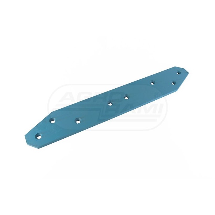 PŁOZA DŁUGA P 3411870 IQP 3411870, WS2A iQparts