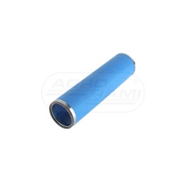 Filtr powietrza HIFI FILTER SA 11590 SA 11590, 81823932, CF2647C, D
