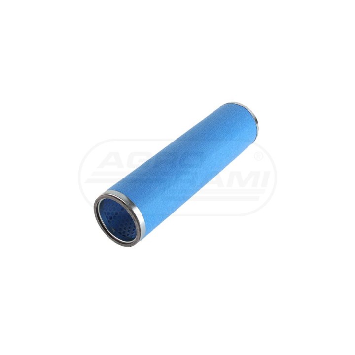 Filtr powietrza HIFI FILTER SA 11590 SA 11590, 81823932, CF2647C, D