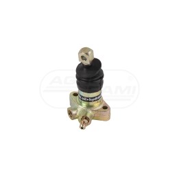 Cylinderek hamulca 9509902, 89509902