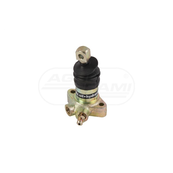 Cylinderek hamulca 9509902, 89509902