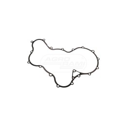 Uszczelka pokrywy rozrządu 504242801 Case IH
