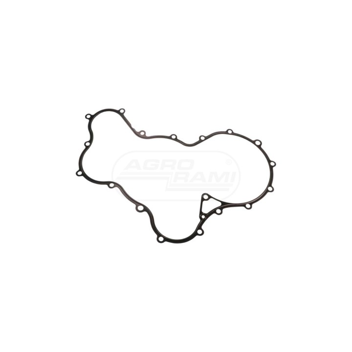 Uszczelka pokrywy rozrządu 504242801 Case IH