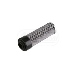 Filtr hydr.HF-35313  60/240-37 G178860060030 , H618 MANN MANN FILTER