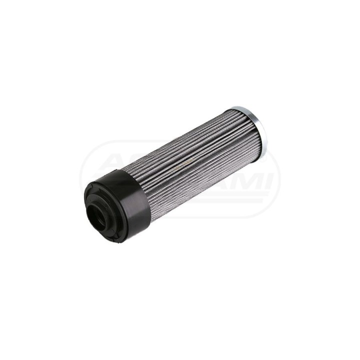 Filtr hydr.HF-35313  60/240-37 G178860060030 , H618 MANN MANN FILTER