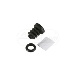 Zestaw naprawczy cylinderka hamulcowego 30418200