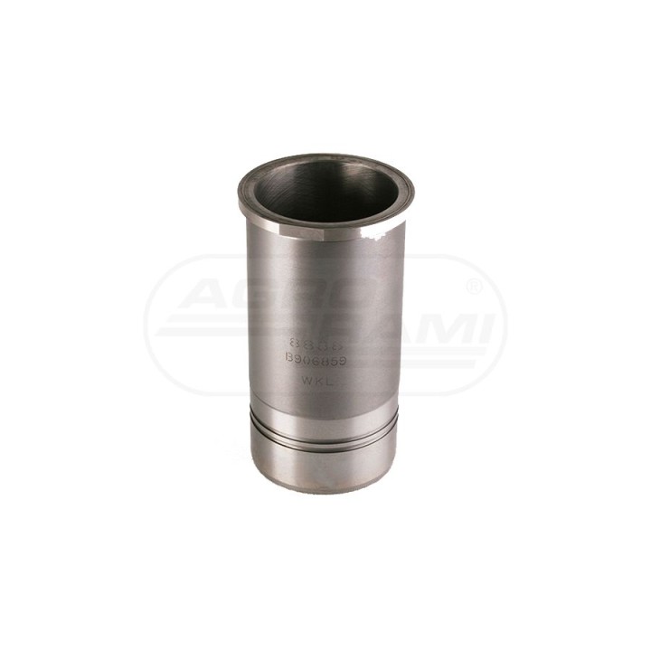 Tuleja sil. hon. 20/35-336 K906859 , 35-336 Bepco
