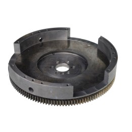 Koło zamachowe-słoneczko 83003510/CZ PRODUKT CZESKI