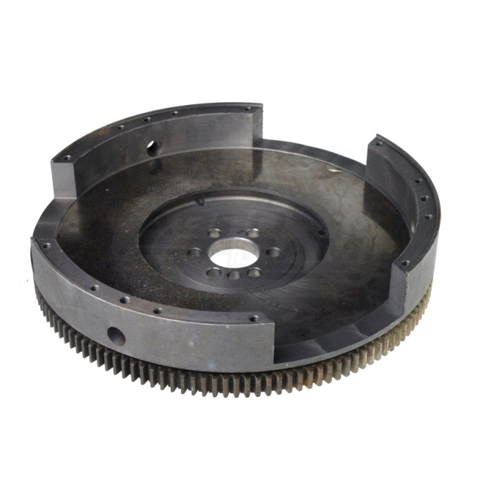 Koło zamachowe-słoneczko 83003510/CZ PRODUKT CZESKI
