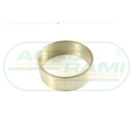 Tuleja mocowania mostu 9968010, 124592, 83961191, 47546977 Case IH