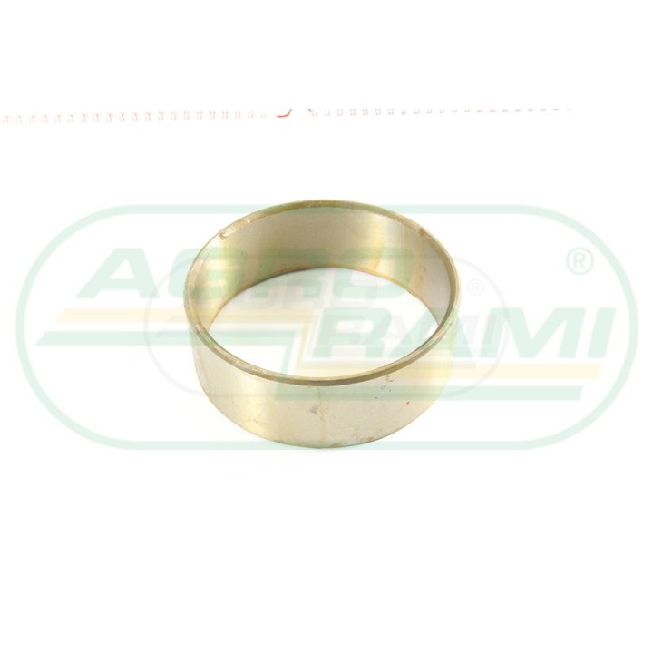 Tuleja mocowania mostu 9968010, 124592, 83961191, 47546977 Case IH