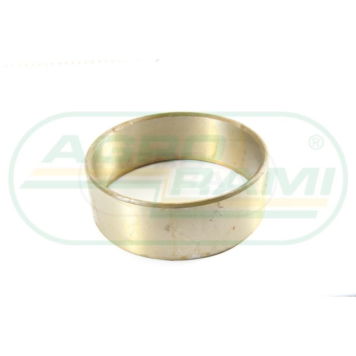 Tuleja mocowania mostu 9968010, 124592, 83961191, 47546977 Case IH