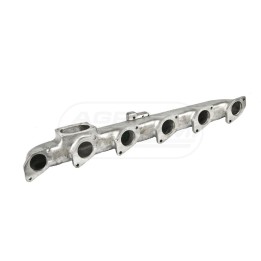 Kolektor doładujący ssący 6 cyl. 89022007 PRODUKT CZESKI