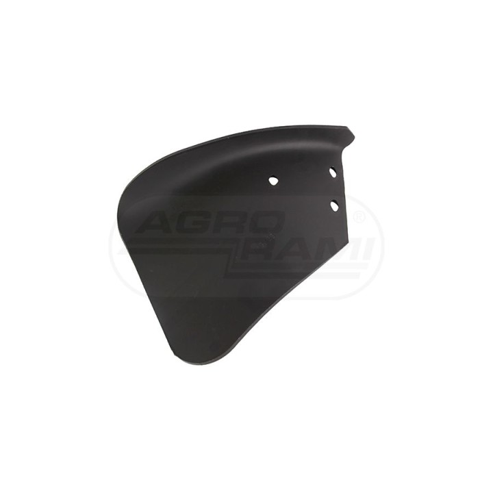 ODKŁADNIA PRZEDPŁUŻKA L 619133 IQP iQparts