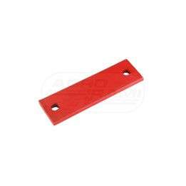 PIĘTKA PŁOZY P/L PR703001 ITA PRODUKT WŁOSKI