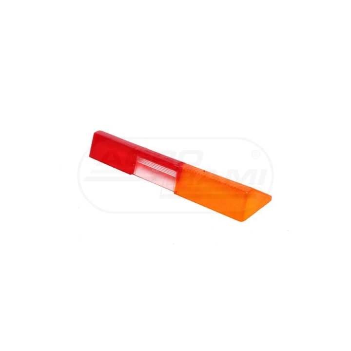 Klosz lampy tylnej 23/1913-4 9929834 , B112622 Bepco