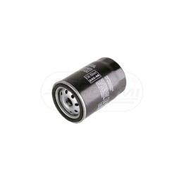 Filtr hydr.60/240-46  LF-785 , pp491 , p554770 244191901,3147441R92 , 799966 , SP4397 Bepco
