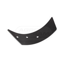 ODKŁADNIA PRZEDPŁUŻKA L 619123 IQP iQparts