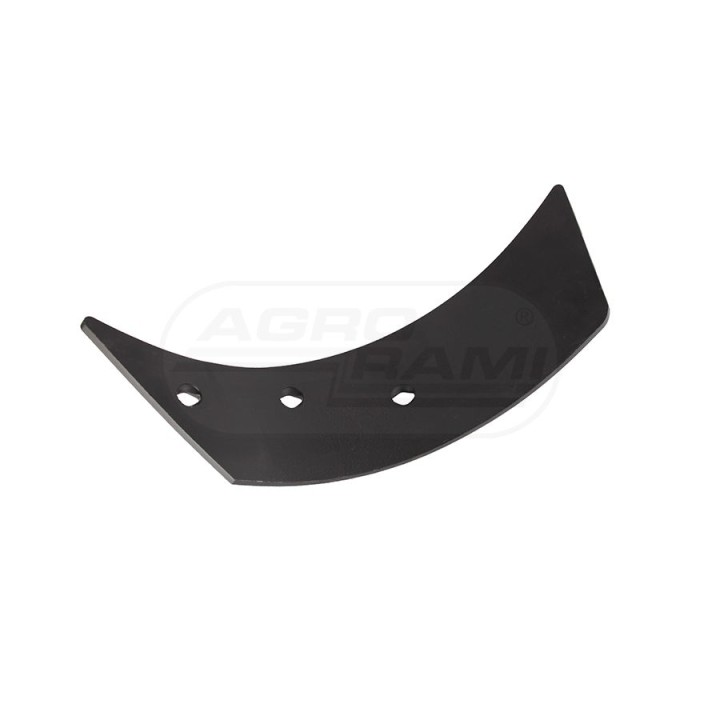 ODKŁADNIA PRZEDPŁUŻKA L 619123 IQP iQparts