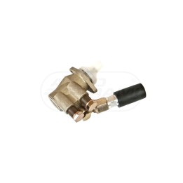 Pompa zasilająca CD1M2237/2292 93009200/IMP