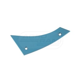 PIERŚ L 27510502 IQP 27510502, VRP350W iQparts