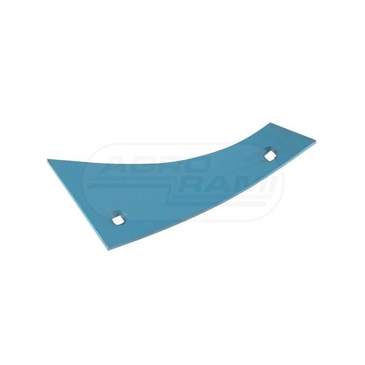 PIERŚ L 27510502 IQP 27510502, VRP350W iQparts