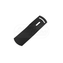LISTWA TYLNA ODKŁADNI L 80559 IQP 80559, 3940262M1, 41658055940 iQparts
