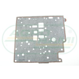 Uszczelka 1986858C1, ##, 1975531C1, 1975530C1 Case IH