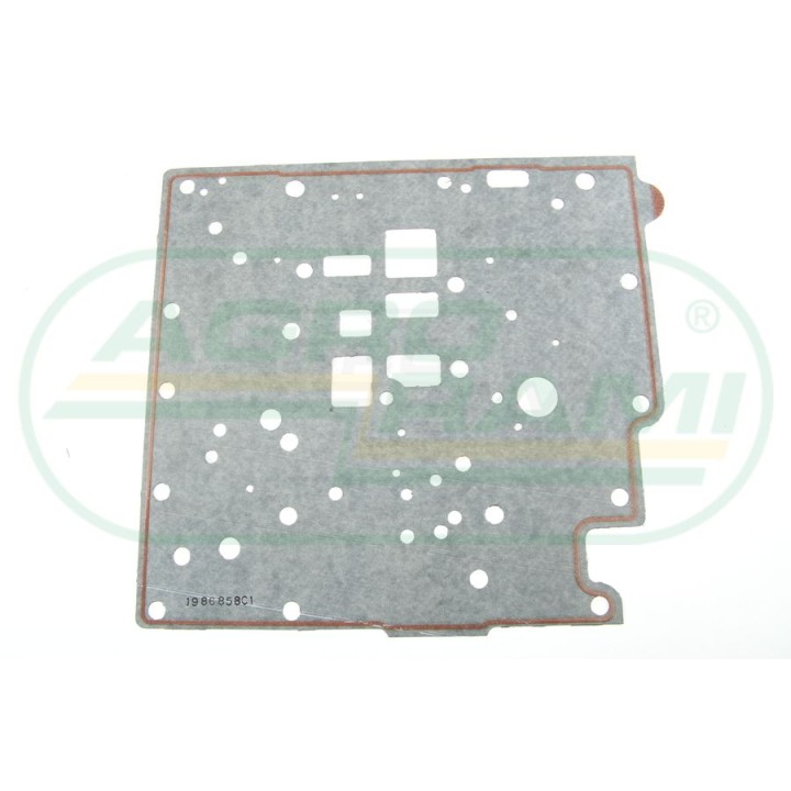 Uszczelka 1986858C1, ##, 1975531C1, 1975530C1 Case IH